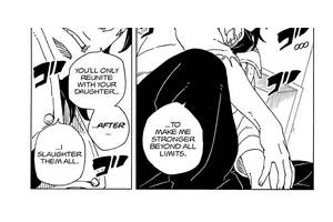 Boruto Confirms a Surprising Ninja is Key to Winning the Final Battle, and They Aren't Who Anyone Would Expect