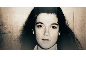 Poltergeist Actress Murdered: Dominique Dunne's 1982 Death (& How It Connects To The Menendez Brothers) Explained