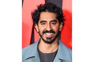Rabbit Trap Review: Dev Patel's Deeply Unsettling Folk Horror Is A Masterful Auditory Experience You Won't Get Anywhere Else This Year