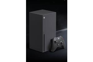 Xbox Game Pass Must Borrow This Service From PS Plus