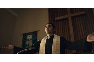The Monkey Trailer Reveals New Stephen King Adaptation From Longlegs Director