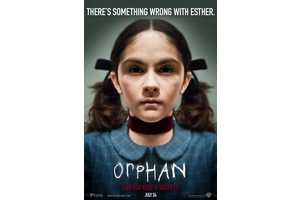 10 Hilarious Horror Movie Moments That Were Supposed To Be Scary