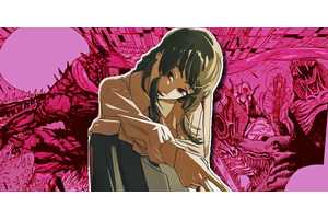 Like It or Not, Chainsaw Man's Most Frustrating Character Is Now Its Most Interesting
