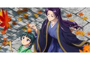 From Solo Leveling to Dandadan, Manga Report Reveals How the Industry Is Dominating the U.S.