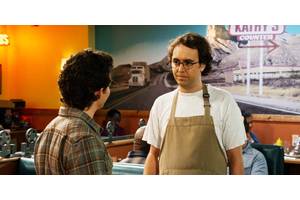 Georgie & Mandy’s First Marriage’s Sheldon Replacement Is Better Because Of 1 Toxic Trait