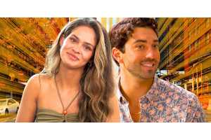 The Bachelor’s Kelsey Anderson Reveals Her Reaction To Joey Graziadei’s Major Career Setback Amid Relationship Backlash