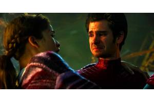 T'Challa's MCU Return Could Deliver Marvel's Next Answer To Andrew Garfield Spider-Man's Movie-Stealing MJ Moment