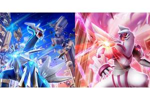 Pokémon TCG Pocket Leak Reveals Next Events, Including New Kind of Giveaway With Rare Cards