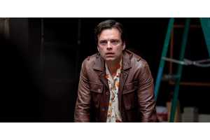 Sebastian Stan’s A24 Movie With 92% Rotten Tomatoes Score Tops Streaming Chart Days After Its Debut