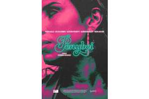 “I’m Trying To Soak It Up”: Dylan O’Brien Emotionally Reacts To His Acclaimed Thriller Finally Scoring A Release Date After A Full Year In Limbo