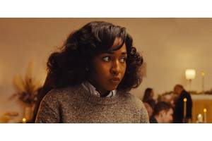 Sundance 2025 Preview: 7 Biggest Movies That Could Dominate The Year