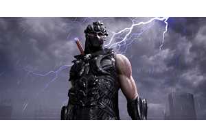 Xbox Lunar New Year Sale Brings Discounts On Big Titles Like Assassin's Creed, Ninja Gaiden Black, And Many More