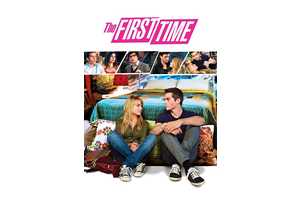 Dylan O'Brien's 10 Best Movies And TV Shows