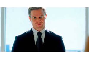 Suits L.A.’s Possible Original Show Cameos Risk Damaging The Show Before It Begins
