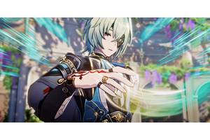 Honkai Star Rail 3.2 Leaks: New MoC Mechanic May Push For Anaxa