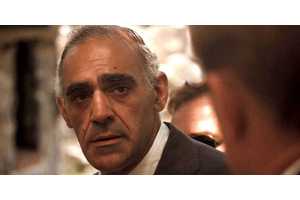 Who Is The Godfather's Real Main Villain? Trick Question - It Doesn't Have One