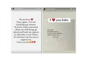 90 Day Fiancé's Jasmine Pineda Reacts To Rumors Of Her New Boyfriend Being Allegedly Abusive