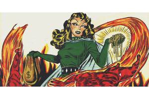 Not Every Marvel Villain Can Be a Winner, And These 10 Bad Guys Make That Clear