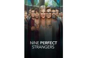 Grace Van Patten's 10 Best Movies And TV Shows