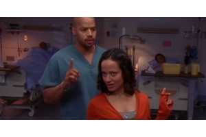 Scrubs' Revival Can Correct This Huge Season 9 Character Mistake That Season 6 Had Already Solved