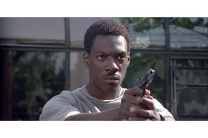 Where To Watch Beverly Hills Cop Online — Is It Available To Stream For Free?