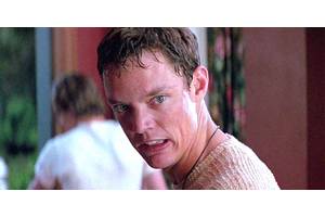 How Matthew Lillard Could Return For Scream 7 — The "Is Stu Really Dead?" Theory Explained