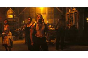 Sinners Trailer Finally Reveals Bloodthirsty Vampires (Including A Terrifying Michael B. Jordan)