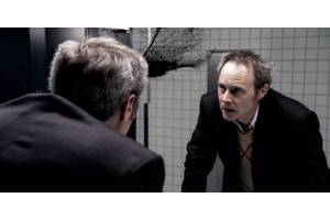 This Supernatural Season 1 Episode Shows How Wildly Different Demons Were At The Beginning