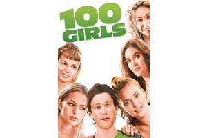 Jaime Pressly's 15 Best Movies And TV Shows