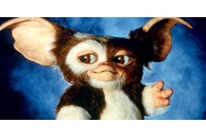Gremlins 3 Gets A Reassuring Update Despite Being In Development For 8 Years