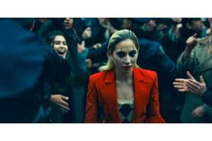 “You Have To Be Willing For People To Sometimes Not Like It”: Lady Gaga Addresses Joker: Folie À Deux’s Box Office Failure