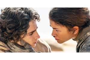 Timothée Chalamet Hits Huge Career Box Office Milestone Thanks To A Complete Unknown