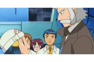 Pokémon: 10 Must-See Episodes That Prove Dawn Is One of Ash's Best Companions