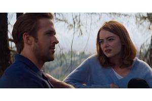 La La Land Ending Explained (In Detail)
