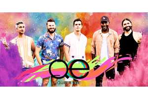 Queer Eye Season 10: Latest News & Everything We Know