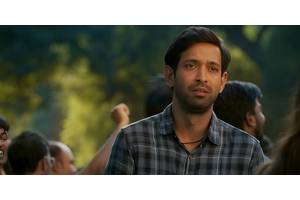 Is 12th Fail Based On A True Story? The Movie's Real-Life Inspiration Explained