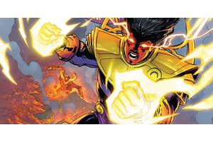 Marvel: 50 Most Powerful Mutants, Ranked Weakest To Strongest