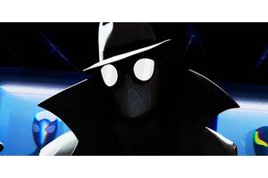 Nicolas Cage’s Major Career Change Should Be The Start Of A New Trend For The Oscar-Winning Actor