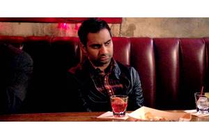 Good Fortune: Release Date, Cast, Story & Everything We Know About The Aziz Ansari Movie