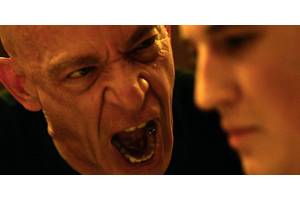 This Wild La La Land Theory Completely Changes The Way You See Ryan Gosling & Emma Stone’s 2016 Movie