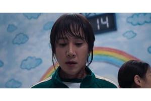 Squid Game's Hyun-Ju Actor Breaks Silence On Playing A Trans Woman As A Cis Man & Shares Reaction To Fan Responses