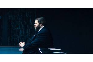 What's Up With Branch 5X In Severance? Season 2 Creates An Odd Lumon Mystery