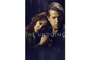 10 Excellent Crime TV Series You Can Binge In A Day