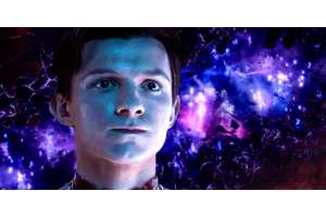 Spider-Man: No Way Home Has 1 Easter Egg That Not Even Super Fans Have Found Yet According To MCU Movie Director