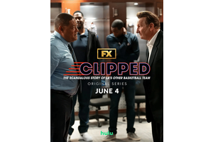 Clipped: What Happened To V. Stiviano After The Donald Sterling Scandal