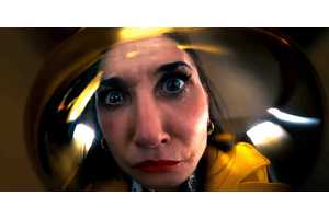 Oscars 2025: Anora's Mikey Madison Just Received A Major Best Actress Boost, But Don't Count On Her Beating Demi Moore Yet