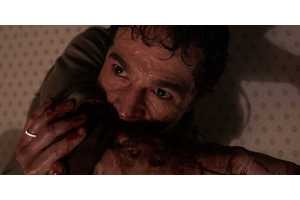 Wolf Man Ending Explained: Who Attacked The Family & Why That Character Died