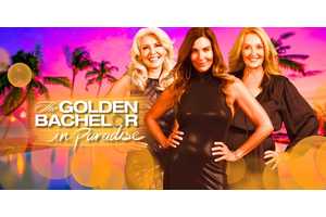 The Golden Bachelor: What Happened To Gerry Turner After His Split From Theresa Nist?