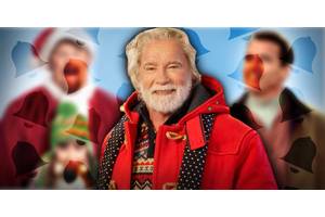 Alan Ritchson & Arnold Schwarzenegger's New Comedy Movie Adds Shang-Chi Star