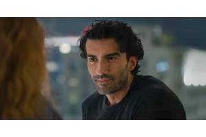 Justin Baldoni Escalates Deadpool & Wolverine Nicepool Claims, Demands Disney Maintain All Documents Relating To Character